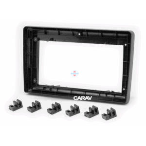Рамка переходная Carav 22-930 9"