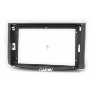 Рамка переходная Carav 22-945 9"