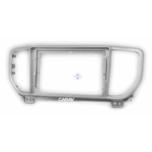 Рамка переходная Carav 22-973 9"