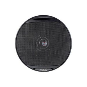 Динамики Aura Storm-652 (2шт)