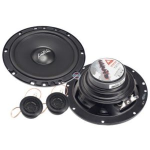 Динамики Aura Storm-65C (2шт)