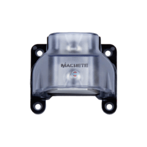 Дистрибьютор Deaf Bonce Machete MDR-13