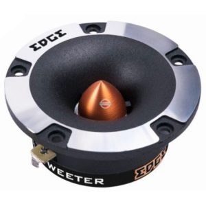 Высокочастотные динамики Edge EDBPRO 37T-E0 (2шт)