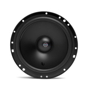 Динамики Infinity Alpha 650C