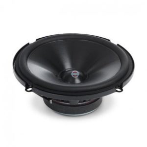 Динамики Infinity Primus PR6510cs