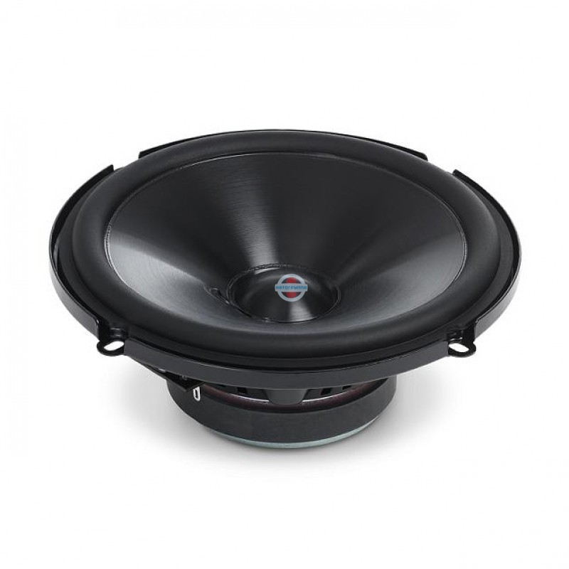 Динамики Infinity Primus PR6510cs — изображение 2