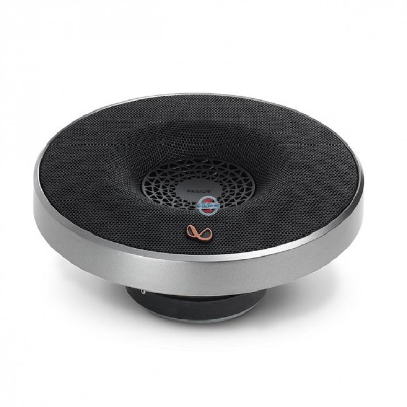 Динамики Infinity Primus PR6510cs — изображение 4