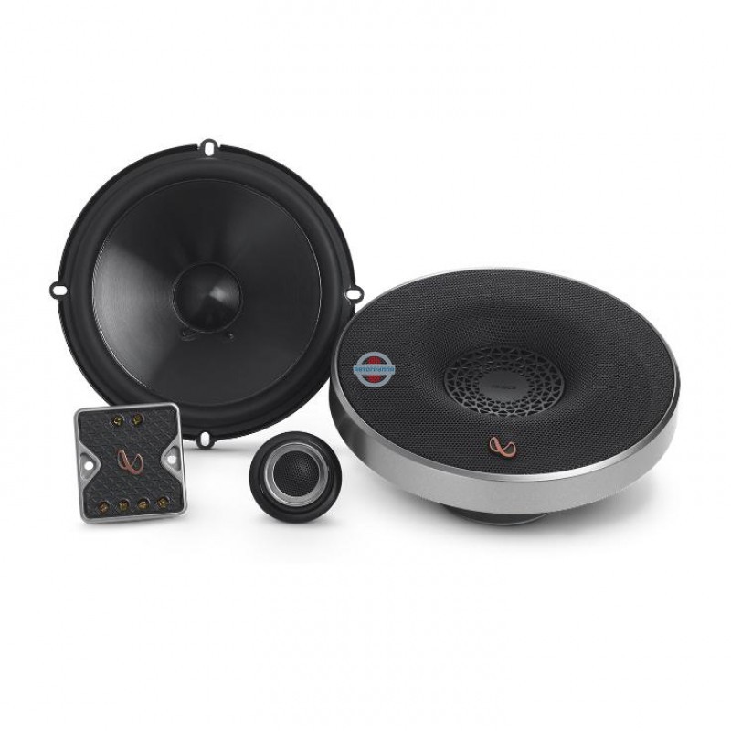 Динамики Infinity Primus PR6510cs — изображение 3