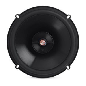 Динамики Infinity Primus PR6512is
