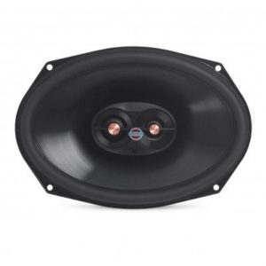 Динамики Infinity Primus PR9613is