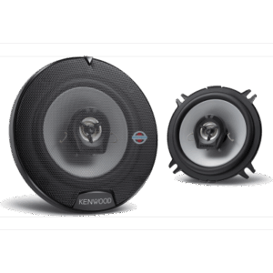 Динамики Kenwood KFC-1352RG2 (2шт)