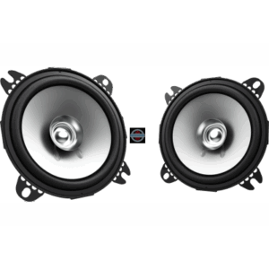 Динамики Kenwood KFC-S1056 (2шт)