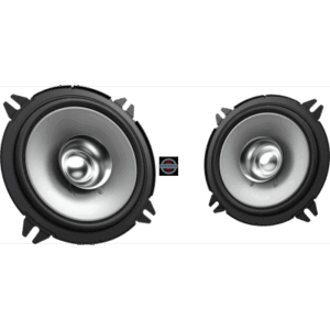 Динамики Kenwood KFC-S1356 (2шт)