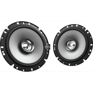 Динамики Kenwood KFC-S1756 (2шт)