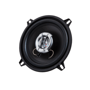 Динамики Phantom LX-132 (2шт)