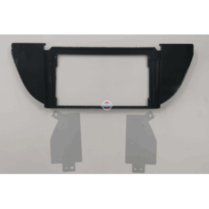 Рамка переходная Carav 22-1184 9"