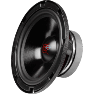 Динамики Урал АС-А1625К Авангард (2 шт)