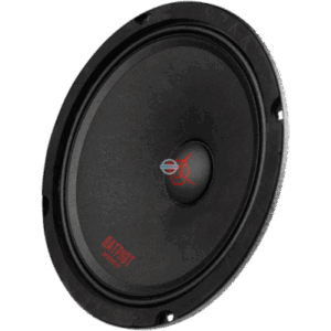 Динамик Ural Патриот Элемент АС-ПТ200 (1шт)