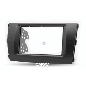Рамка переходная Carav 11-720 2DIN