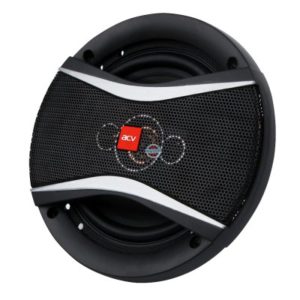 Динамики ACV PI-623E (2шт)