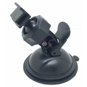 Крепление для видеорегистратора Защёлка-9