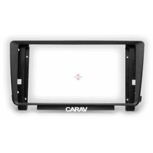 Рамка переходная Carav 22-1176 9"