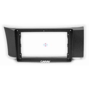 Рамка переходная Carav 22-400 9"