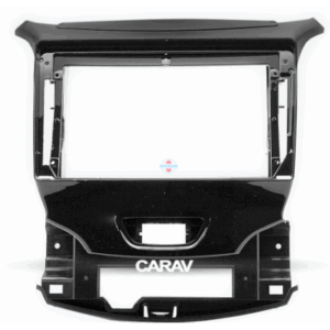 Рамка переходная Carav 22-501 9"