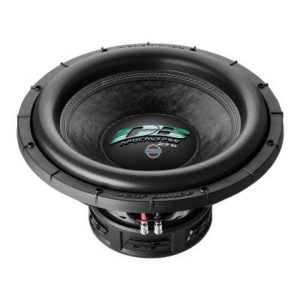 Сабвуфер Deaf Bonce Apocalypse DB-SA275 D2