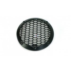 Сетка акустическая Momo соты-зёрна 20 см (1шт)