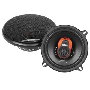Динамики Edge ED225-E8