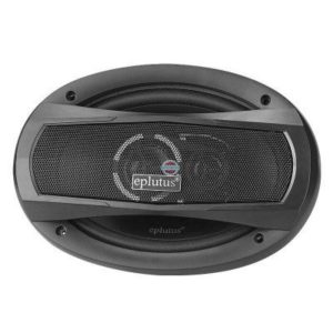 Динамики Eplutus ES-690 (2шт)