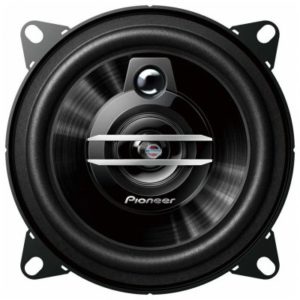 Динамики Pioneer TS-G1030S (2шт)