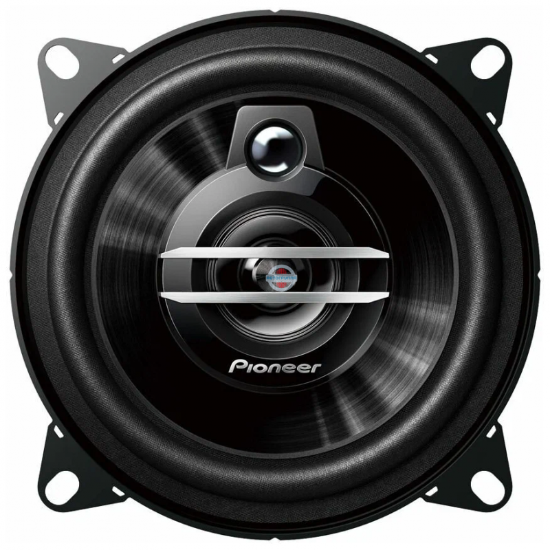 Динамики Pioneer TS-G1030S (2шт) — изображение 2