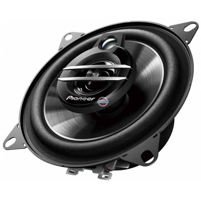 Динамики Pioneer TS-G1030S (2шт) — изображение 3