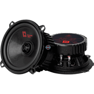 Динамики Урал АК-47 М (2 шт)