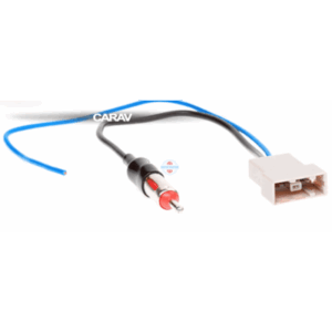 Переходник антенный Carav 13-003