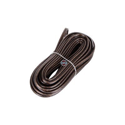 Кабель акустический Phantom ACC-1412