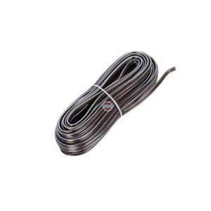 Кабель акустический Phantom ACC-1812