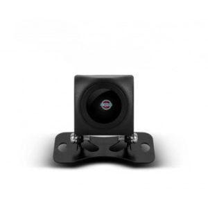 Камера заднего вида Teyes AHD 1080P