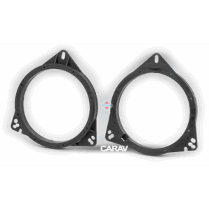 Кольца проставочные Carav 14-005