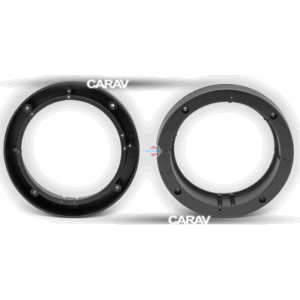 Кольца проставочные Carav 14-048