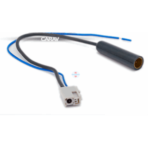 Переходник антенный Carav 13-117