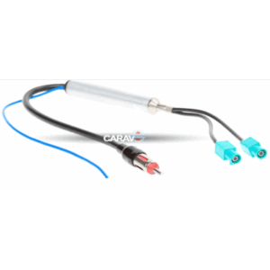 Переходник антенный Carav 13-009