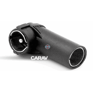 Переходник антенный Carav 13-013