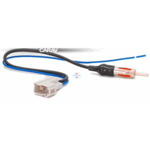 Переходник антенный Carav 13-017