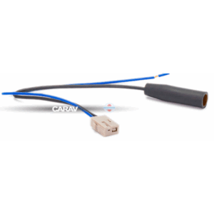 Переходник антенный Carav 13-102