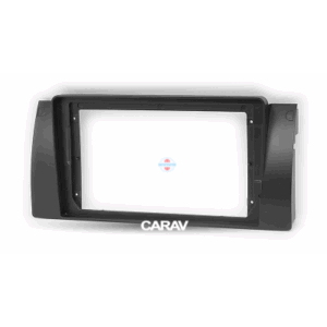 Рамка переходная Carav 22-041 9"
