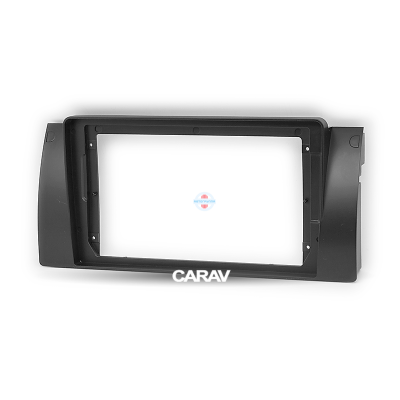Рамка переходная Carav 22-041 9"