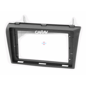 Рамка переходная Carav 22-081 9"